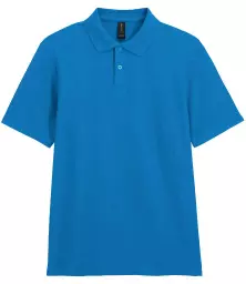 GD35%20SAP%20FRONT.jpg?