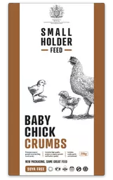 SHR-Baby-Chick-Crumbs.png