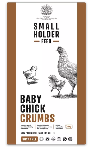 SHR-Baby-Chick-Crumbs.png