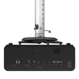 WMyPw62rskSCjfvde04R7A.c-r.jpg?