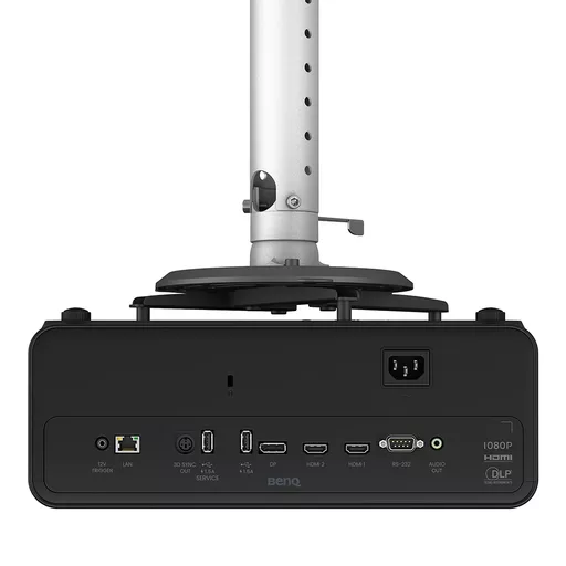 WMyPw62rskSCjfvde04R7A.c-r.jpg?