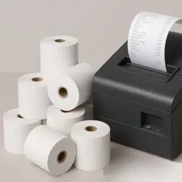 Till Rolls