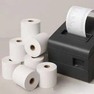 Till Rolls