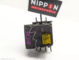 80cb3592-fe6a-4035-9103-d6d0d9f47406.jpeg?