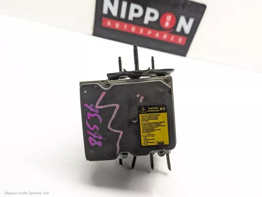 80cb3592-fe6a-4035-9103-d6d0d9f47406.jpeg?