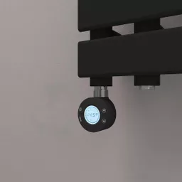 41.0786_4.jpg.jpeg?