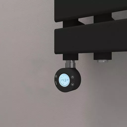 41.0786_4.jpg.jpeg?