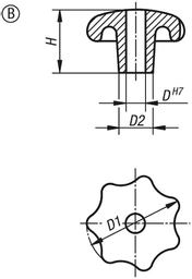 Star-Grip_1200x1200.jpg?