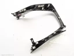 e6b7731f-b2f8-4bf1-973e-1dfc836b3985.jpeg?