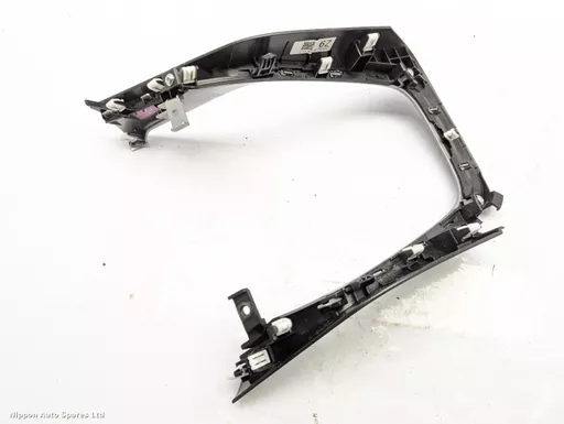 e6b7731f-b2f8-4bf1-973e-1dfc836b3985.jpeg?