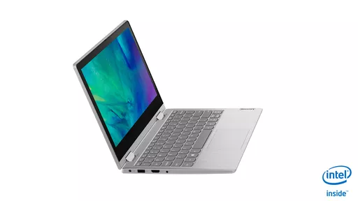 5HPTYD328Euxdl3IhZemIg.c-r.jpg