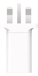 j48h_3_ILUmrQBkhgQbHcA.c-r.jpg?