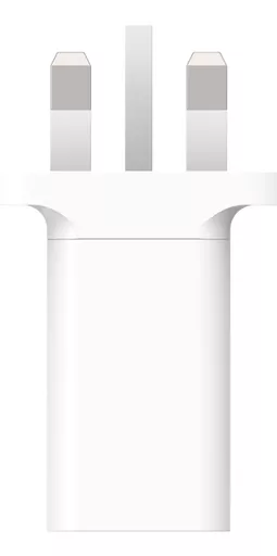 j48h_3_ILUmrQBkhgQbHcA.c-r.jpg?