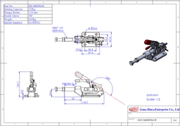 GH-36003-MR Drawing.png