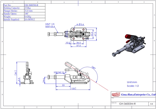 GH-36003-MR Drawing.png