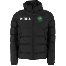 WantageTownFC_PrimePaddedJacket_Initials_Black_Front.png