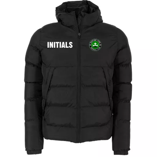WantageTownFC_PrimePaddedJacket_Initials_Black_Front.png