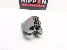 8c9f305b-57e5-47c1-a4ac-b160fc04ed49.jpeg?