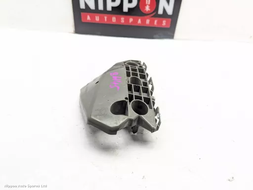 8c9f305b-57e5-47c1-a4ac-b160fc04ed49.jpeg?