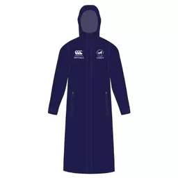 HeadingtonRyeStaff_SubJacket_Front.png