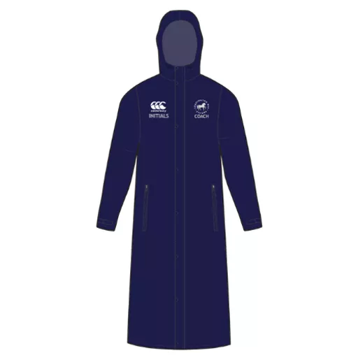HeadingtonRyeStaff_SubJacket_Front.png