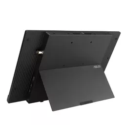 FiEiXFW9AkeOMXgYLH1HmQ.c-r.jpg?