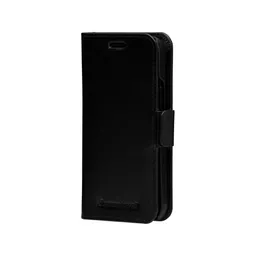 nPXNq2hAXUGTRbCHdsUE8Q.c-r.jpg?