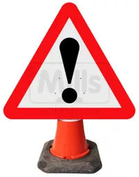 750mm_562_s09-1564.jpg?