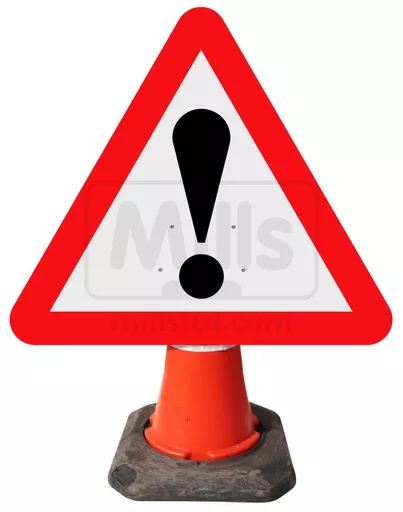 750mm_562_s09-1564.jpg?