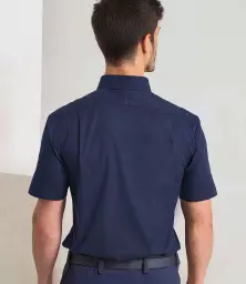 PR286%20NAV%20MODEL%202.jpg?