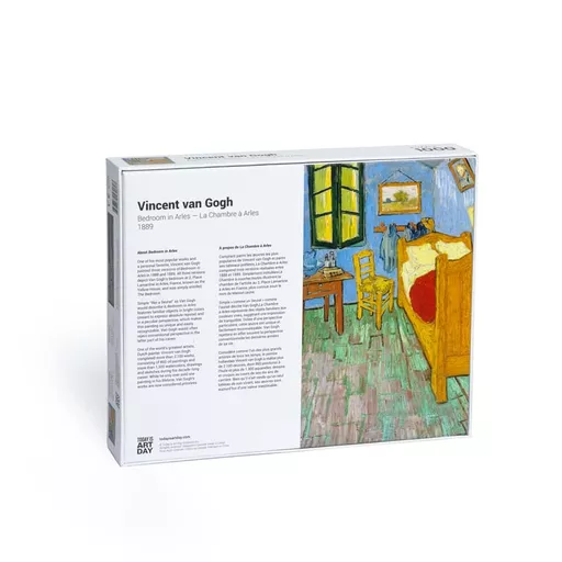 656750570807_1.jpg?date-modified=2025-12-02