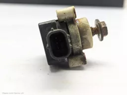 b335678a-8cd5-4163-93e2-68b4c6a71c89.jpeg?