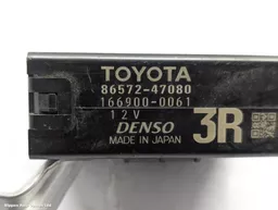 c457b21d-1075-4fdd-b452-57083c94d491.jpeg?