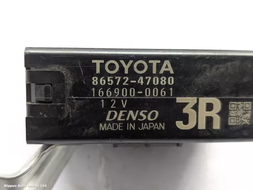 c457b21d-1075-4fdd-b452-57083c94d491.jpeg?