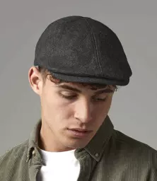 BB623%20CHM%20MODEL%201%20HERO.jpg?