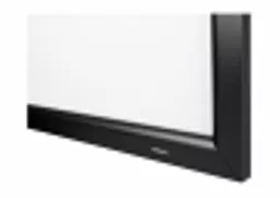 homecinema-frame-b4.webp