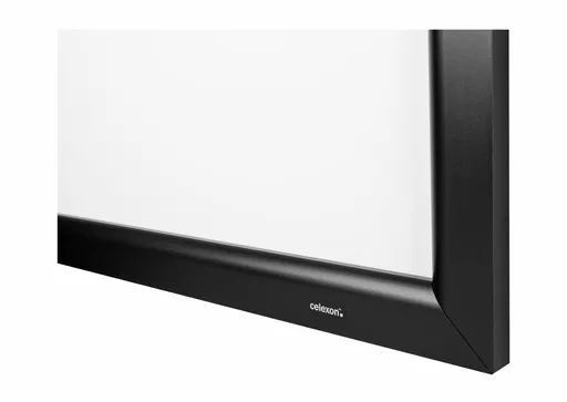 homecinema-frame-b4.webp