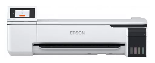 Epson SureColor SC-T3100X large format printer Wi-Fi Inkjet Colour 2400 x 1200 DPI A1 (594 x 841 mm) Ethernet LAN