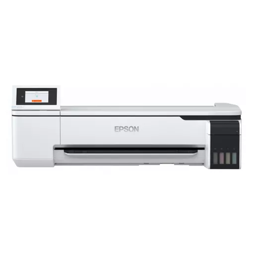 Epson SureColor SC-T3100X large format printer Wi-Fi Inkjet Colour 2400 x 1200 DPI A1 (594 x 841 mm) Ethernet LAN