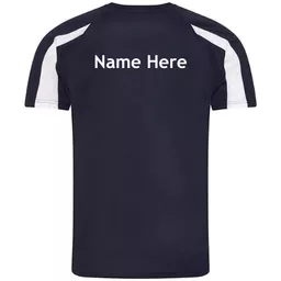 Abingdon Avengers _ Navy White Back.png