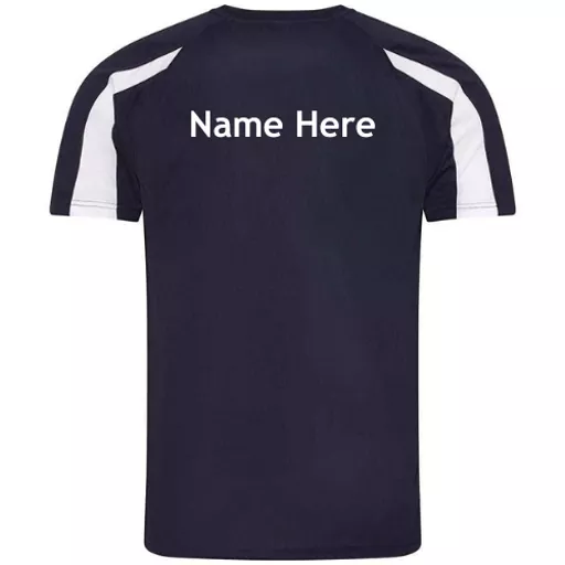 Abingdon Avengers _ Navy White Back.png