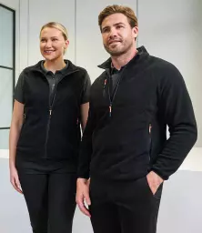 BK484%20BLK%20MODEL%201%20HERO.jpg?