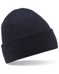 Thinsulate® Beanie