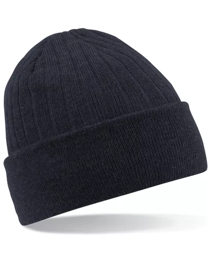 Thinsulate® Beanie