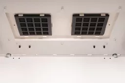 TIfzSy8KDUi9HP8bq65erA.c-r.jpg?