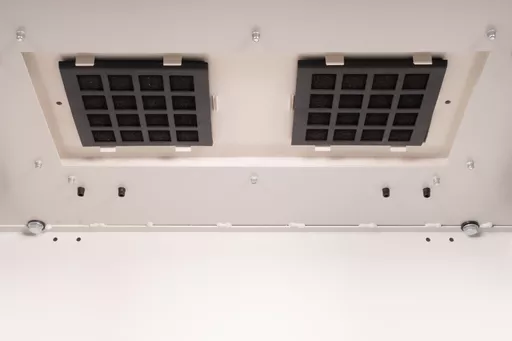 TIfzSy8KDUi9HP8bq65erA.c-r.jpg?