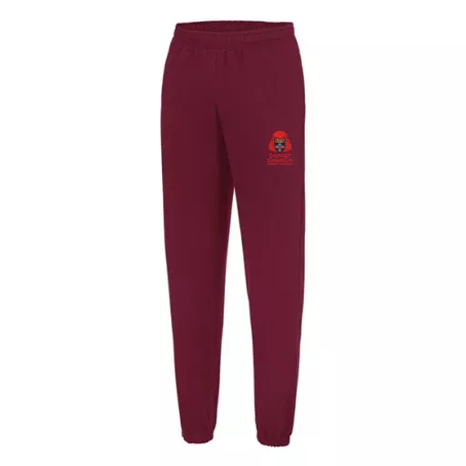 JH072 Burgundy.png