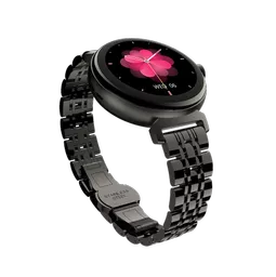 HF-FUTUREAURA-BLK4 (Copy).png