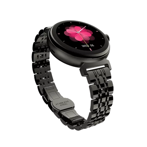 HF-FUTUREAURA-BLK4 (Copy).png