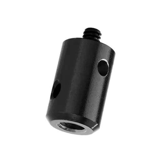 art_171_301.png